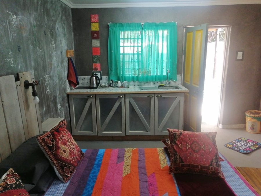 3 Bedroom Property for Sale in Bethulie Free State